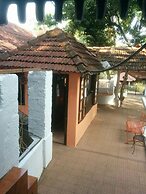 Hotel Belle Vista Vaddo