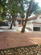 Hotel Belle Vista Vaddo