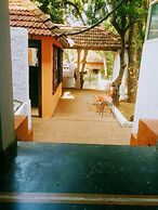 Hotel Belle Vista Vaddo