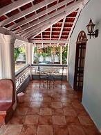 Hotel Belle Vista Vaddo