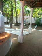 Hotel Belle Vista Vaddo