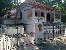 Hotel Belle Vista Vaddo