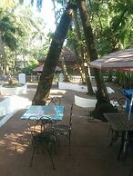 Hotel Belle Vista Vaddo