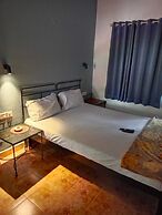 Hotel Belle Vista Vaddo