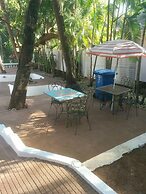 Hotel Belle Vista Vaddo