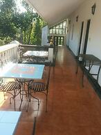 Hotel Belle Vista Vaddo