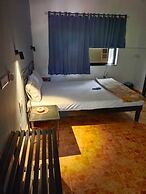 Hotel Belle Vista Vaddo