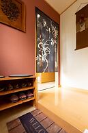 ABC guesthouse