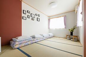ABC guesthouse