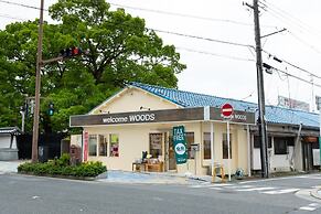 ABC guesthouse