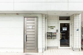 ABC guesthouse