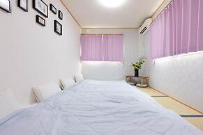 ABC guesthouse