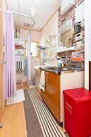 ABC guesthouse