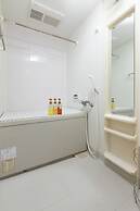 ABC guesthouse
