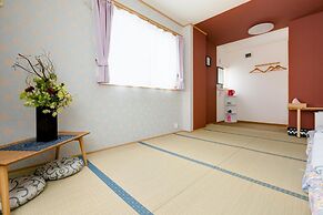 ABC guesthouse