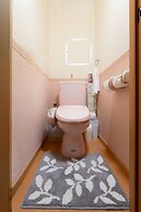 ABC guesthouse