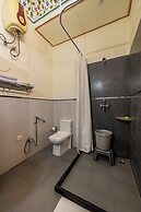 Dhula Garh  A Heritage Hotel