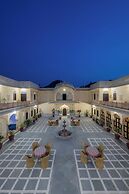 Dhula Garh  A Heritage Hotel