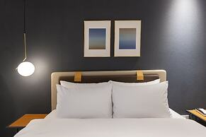 Number 25 Gimhae Samgye