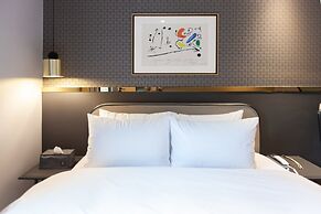 Number 25 Gimhae Samgye