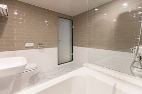 Number 25 Gimhae Samgye