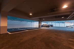 Number 25 Gimhae Samgye