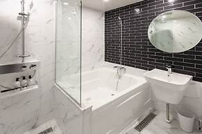 Number 25 Gimhae Samgye