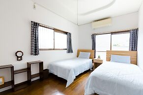 A&Z guesthouse