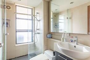 Locals Boutique Apartment Gongbei No.2