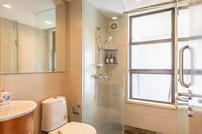 Locals Boutique Apartment Gongbei No.2