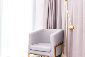 Locals Boutique Apartment Gongbei No.2