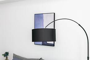 Locals Boutique Apartment Gongbei No.2