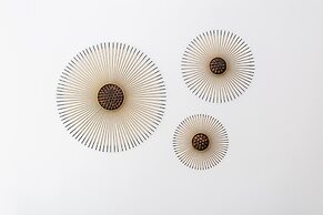 Locals Boutique Apartment Gongbei No.2