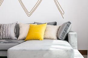 Locals Boutique Apartment Gongbei No.2