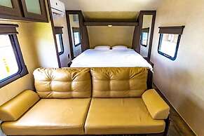 Beach Resorts Hotel KALAKAUA