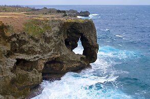 Beach Resorts Hotel KALAKAUA