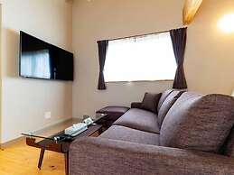 Beach Resorts Hotel KALAKAUA