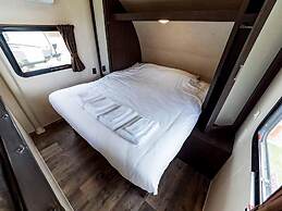 Beach Resorts Hotel KALAKAUA