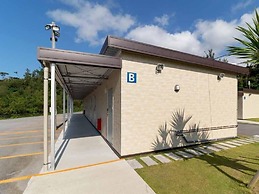 Beach Resorts Hotel KALAKAUA