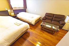 Beach Resorts Hotel KALAKAUA