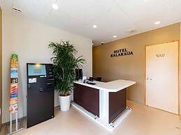 Beach Resorts Hotel KALAKAUA