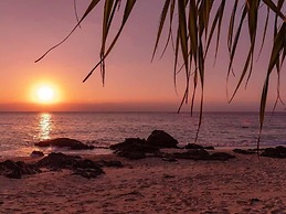 Beach Resorts Hotel KALAKAUA