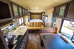 Beach Resorts Hotel KALAKAUA