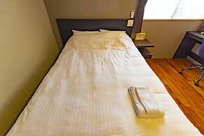 Beach Resorts Hotel KALAKAUA