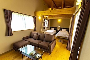 Beach Resorts Hotel KALAKAUA