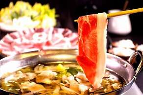 Beach Resorts Hotel KALAKAUA