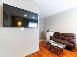 Beach Resorts Hotel KALAKAUA