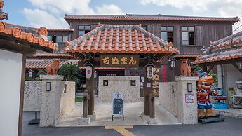 Beach Resorts Hotel KALAKAUA