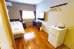 Beach Resorts Hotel KALAKAUA