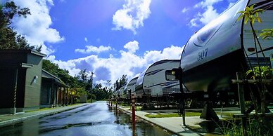 Beach Resorts Hotel KALAKAUA